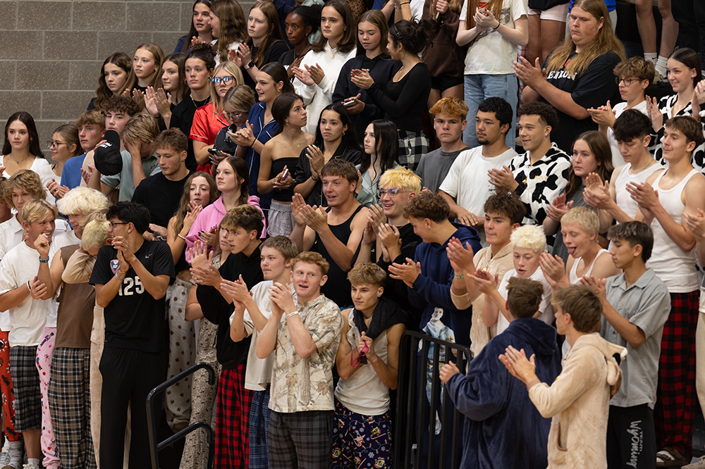 %_tempFileName1M6A5705%