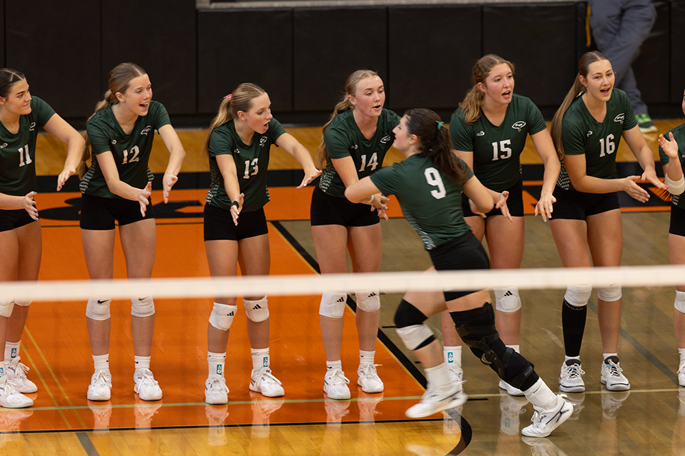 %_tempFileName1M6A5712%