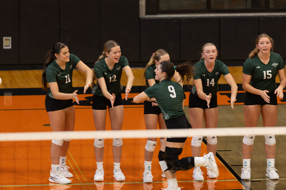 %_tempFileName1M6A5715%