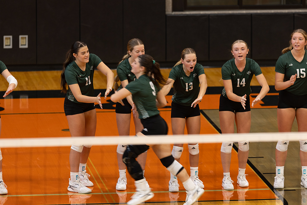 %_tempFileName1M6A5717%