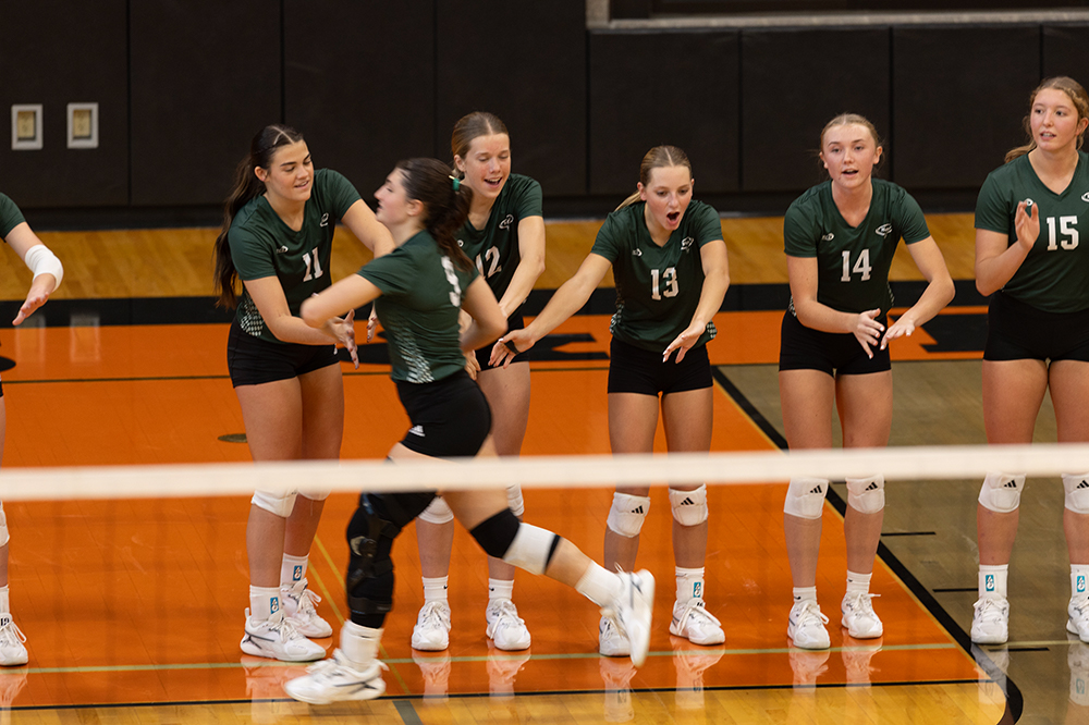 %_tempFileName1M6A5718%