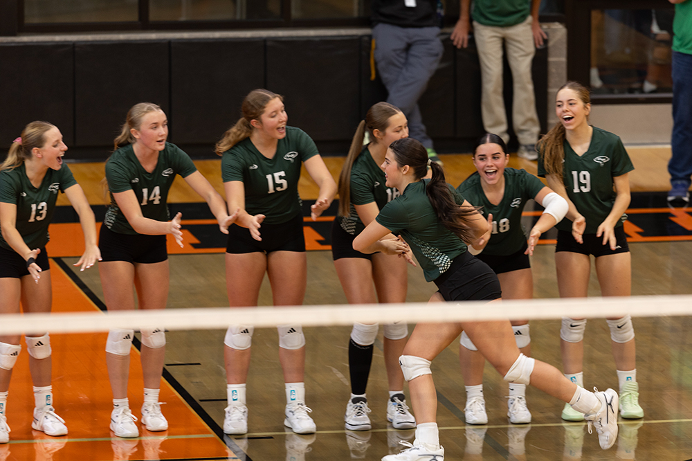 %_tempFileName1M6A5719%