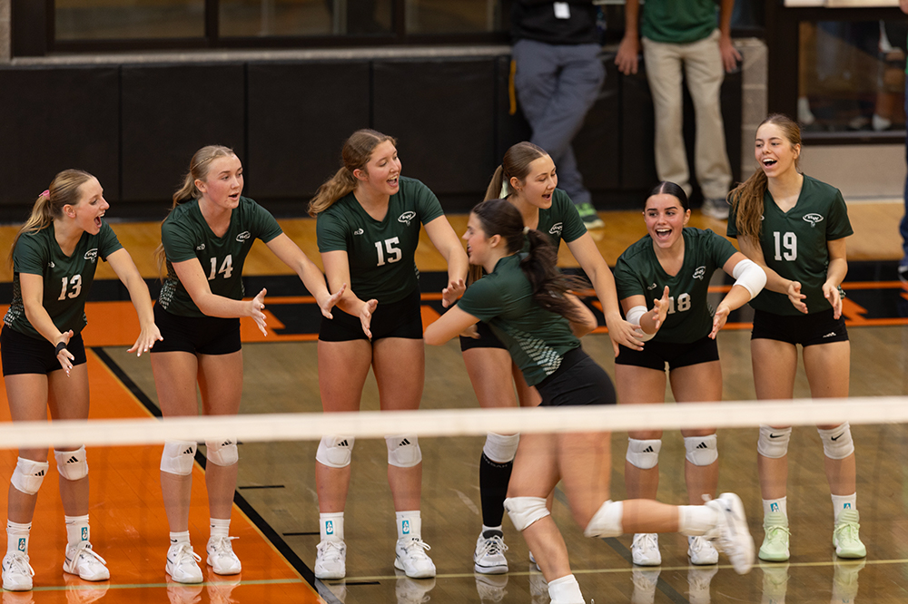 %_tempFileName1M6A5720%