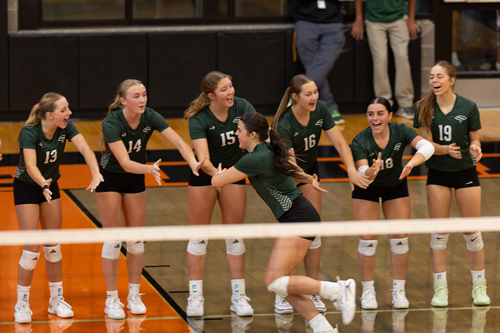 %_tempFileName1M6A5721%