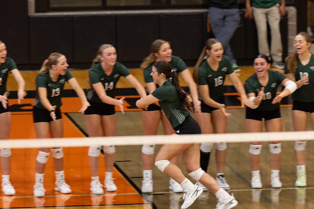 %_tempFileName1M6A5722%