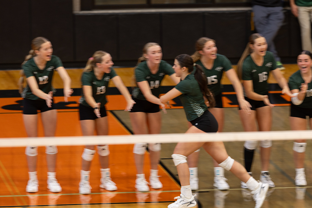 %_tempFileName1M6A5723%