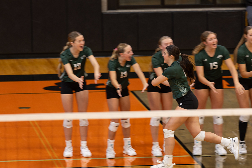 %_tempFileName1M6A5724%