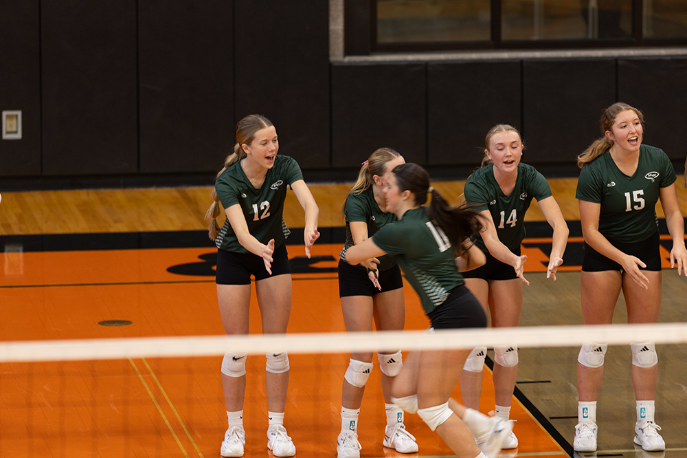 %_tempFileName1M6A5726%