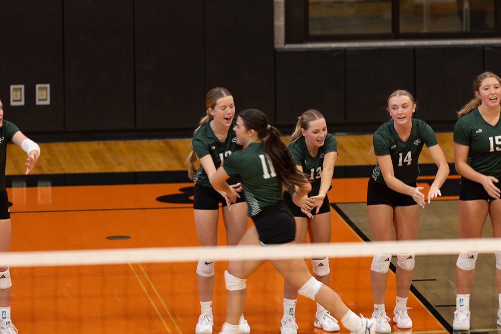 %_tempFileName1M6A5728%