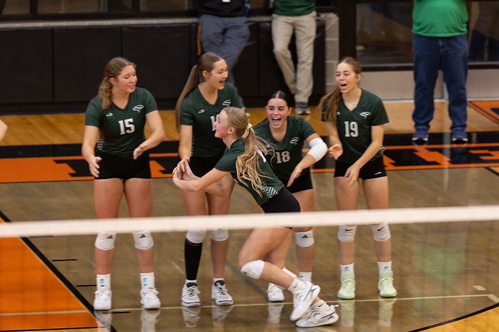 %_tempFileName1M6A5729%