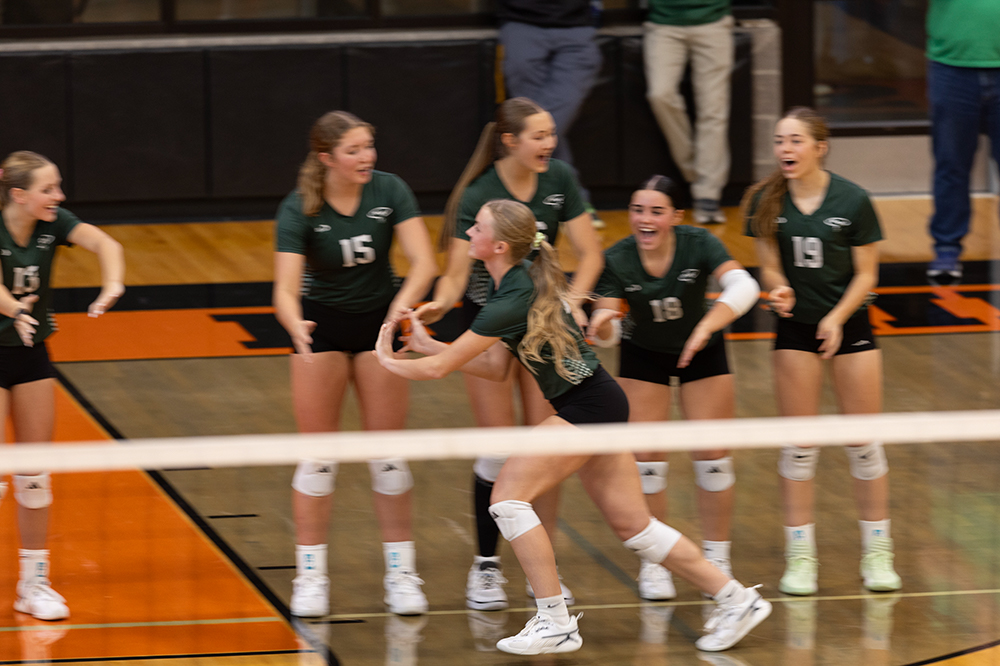 %_tempFileName1M6A5730%