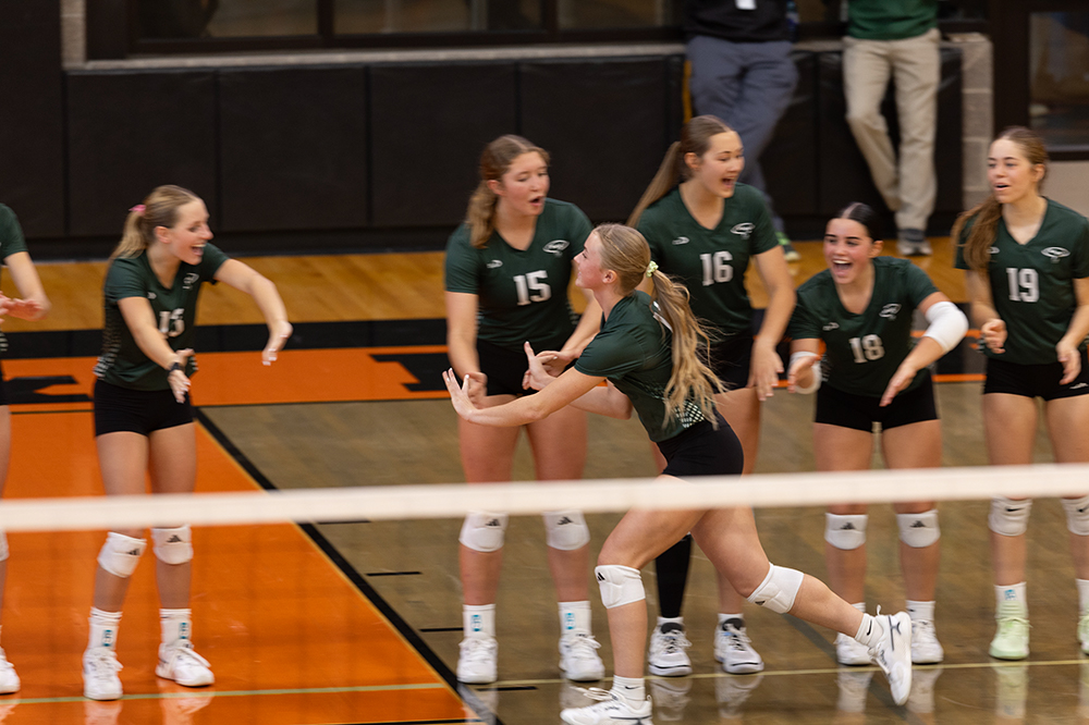 %_tempFileName1M6A5731%