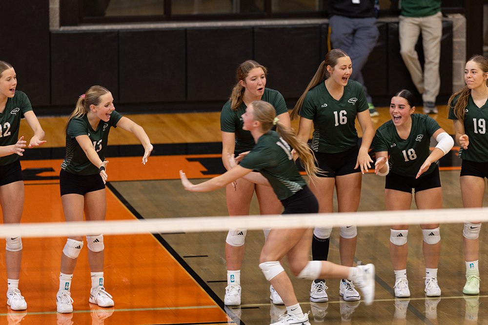 %_tempFileName1M6A5732%