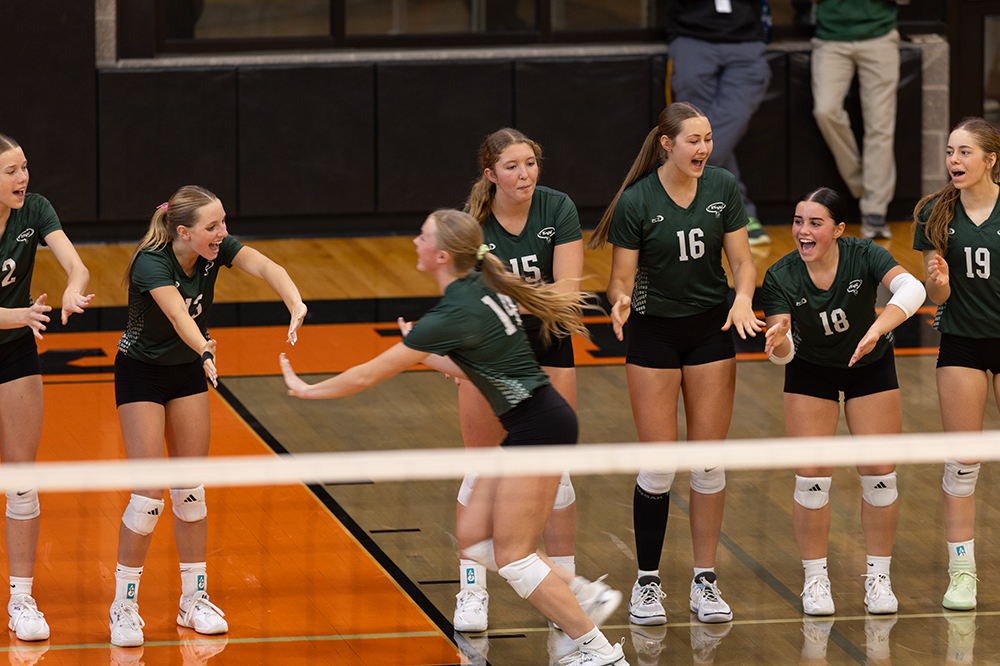 %_tempFileName1M6A5733%