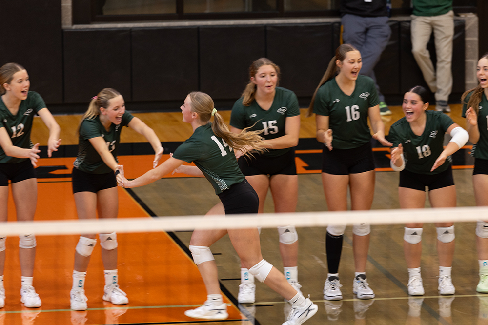 %_tempFileName1M6A5734%