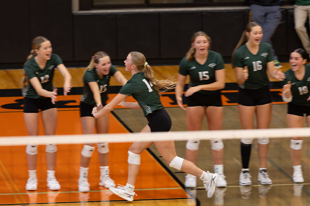 %_tempFileName1M6A5735%