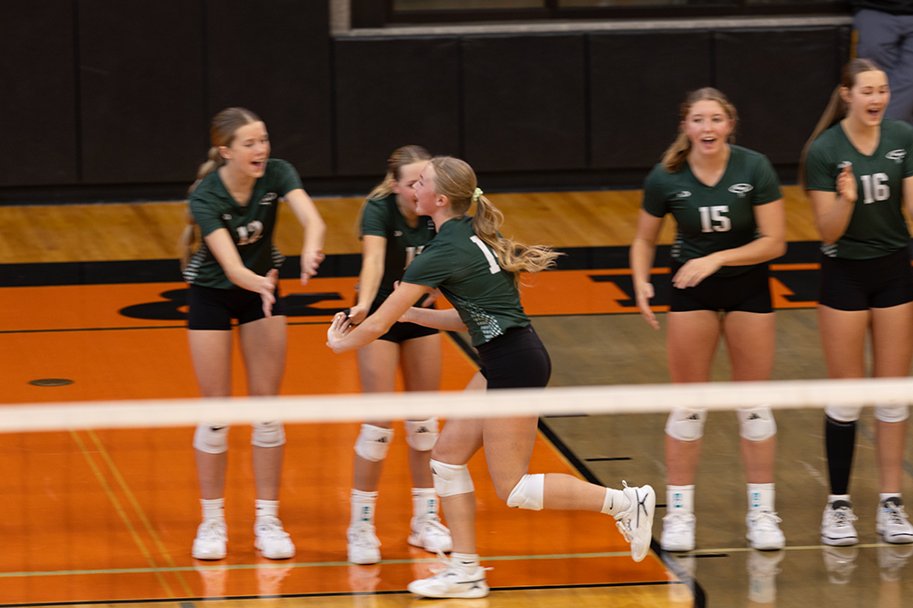 %_tempFileName1M6A5736%