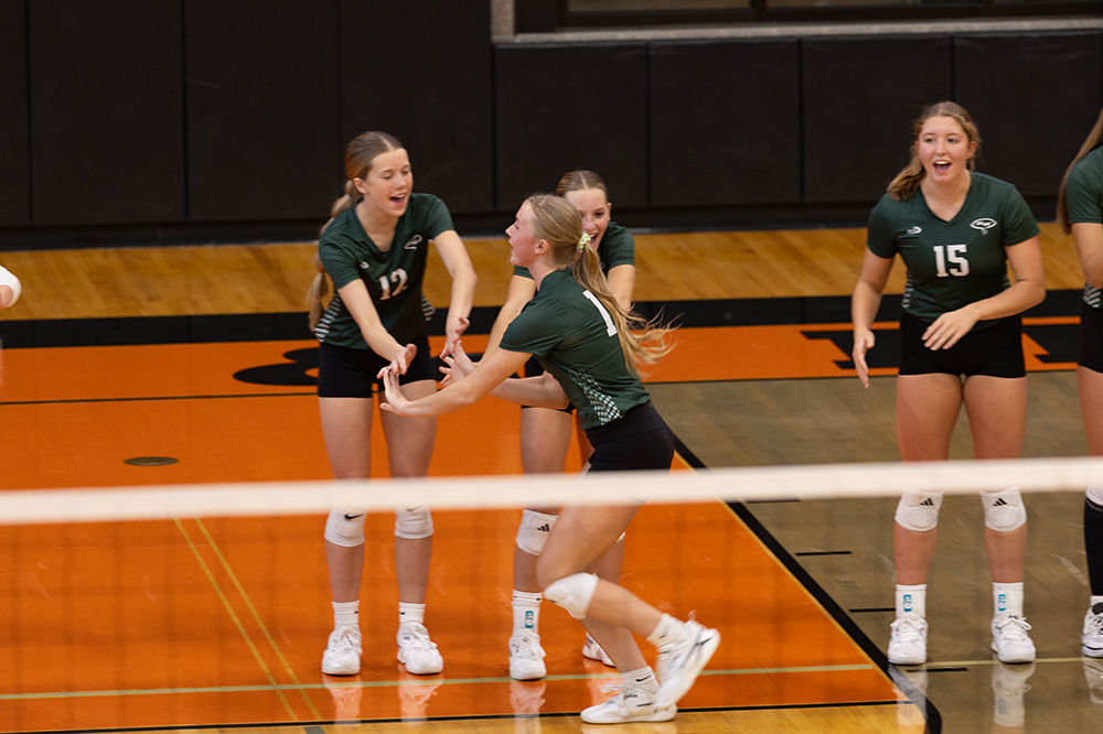 %_tempFileName1M6A5737%