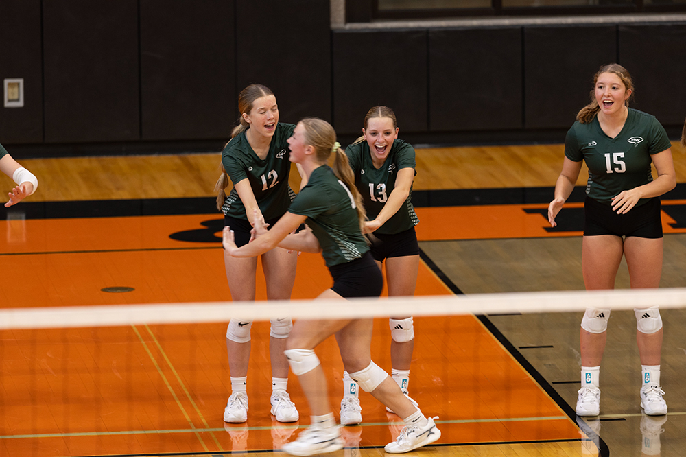 %_tempFileName1M6A5738%