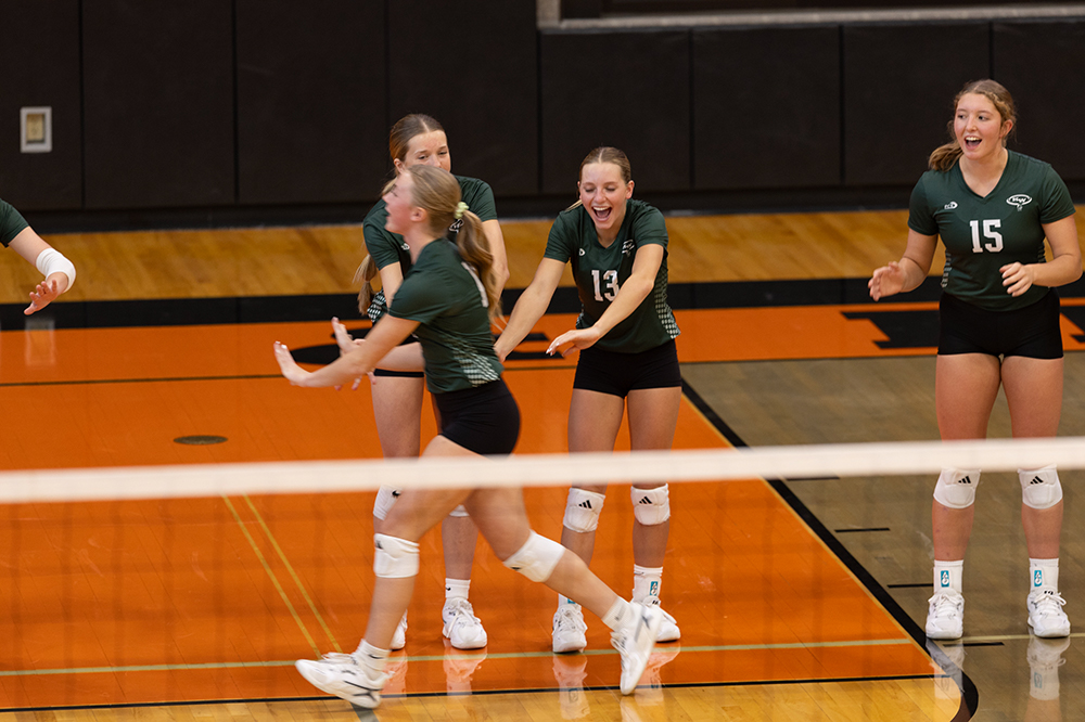 %_tempFileName1M6A5739%