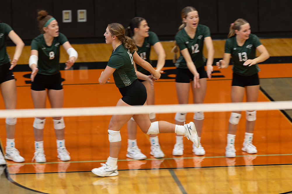 %_tempFileName1M6A5741%