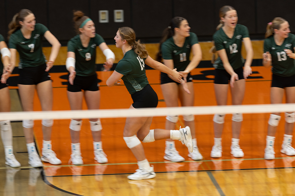 %_tempFileName1M6A5742%