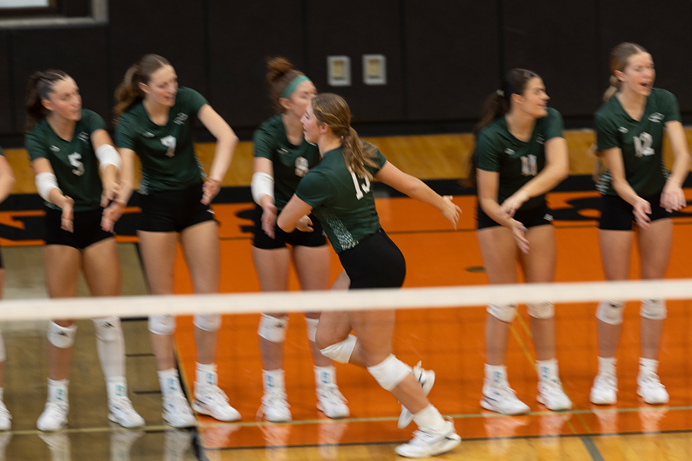 %_tempFileName1M6A5743%