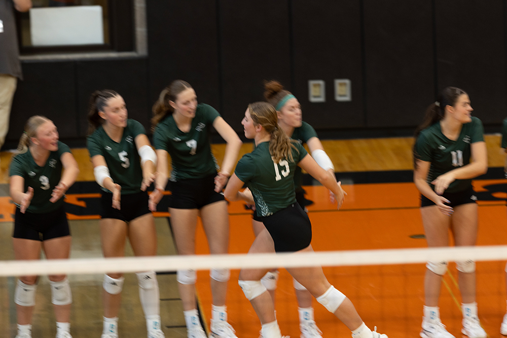 %_tempFileName1M6A5744%