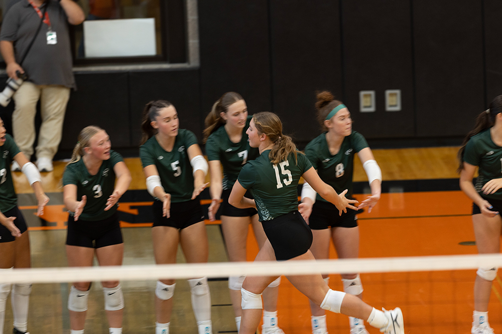 %_tempFileName1M6A5745%