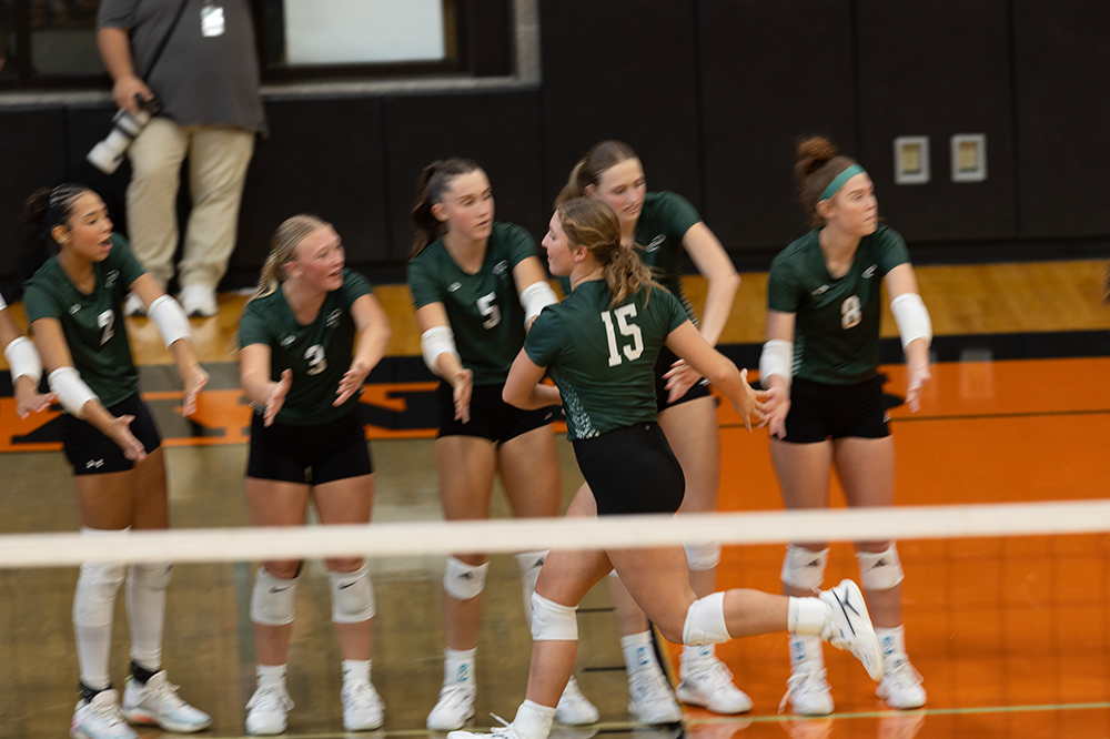 %_tempFileName1M6A5746%