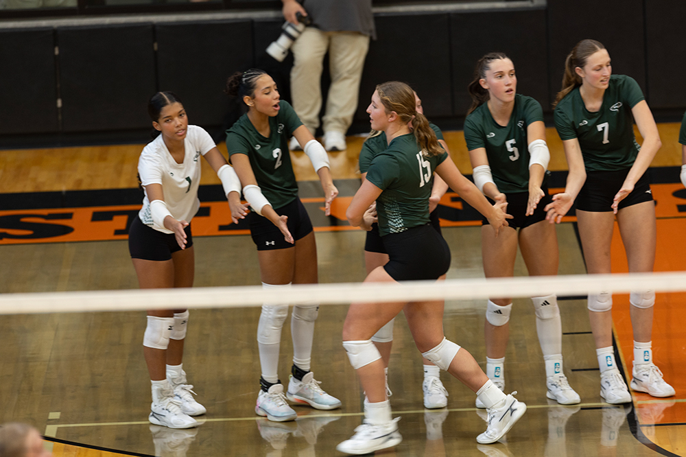 %_tempFileName1M6A5749%