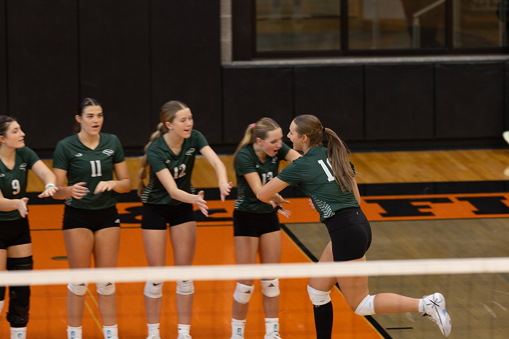 %_tempFileName1M6A5752%