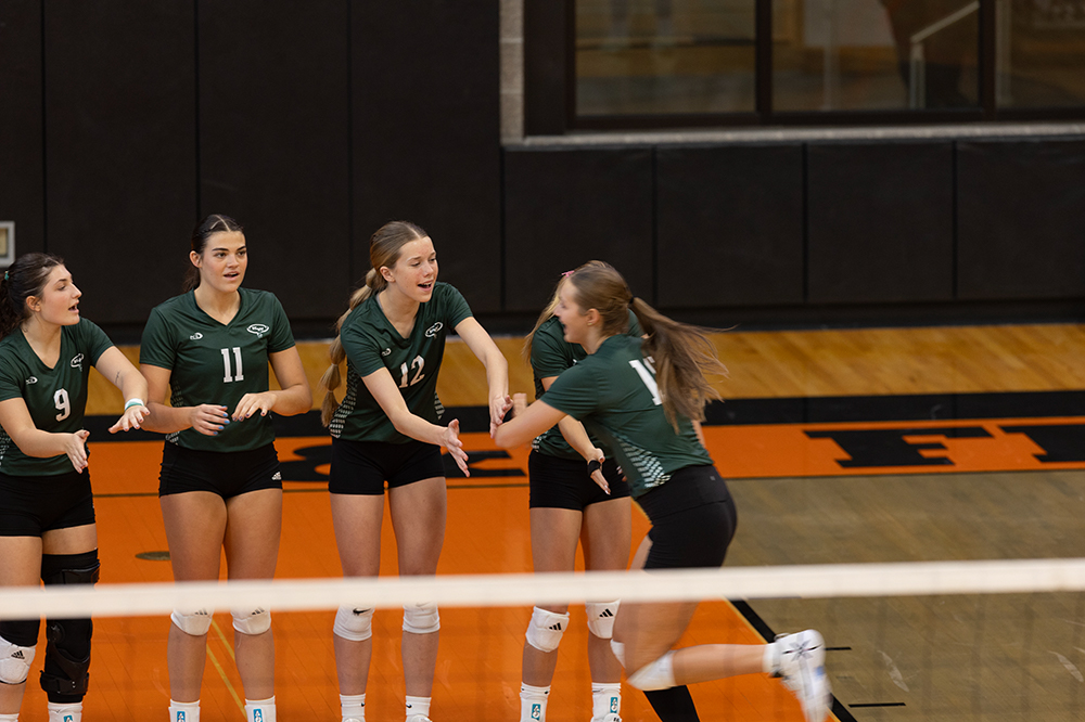 %_tempFileName1M6A5753%