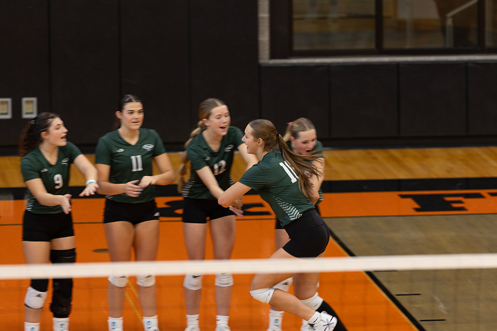 %_tempFileName1M6A5754%