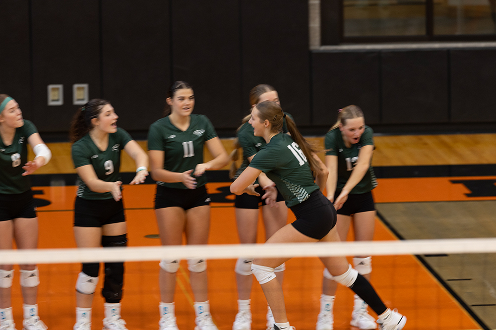 %_tempFileName1M6A5755%