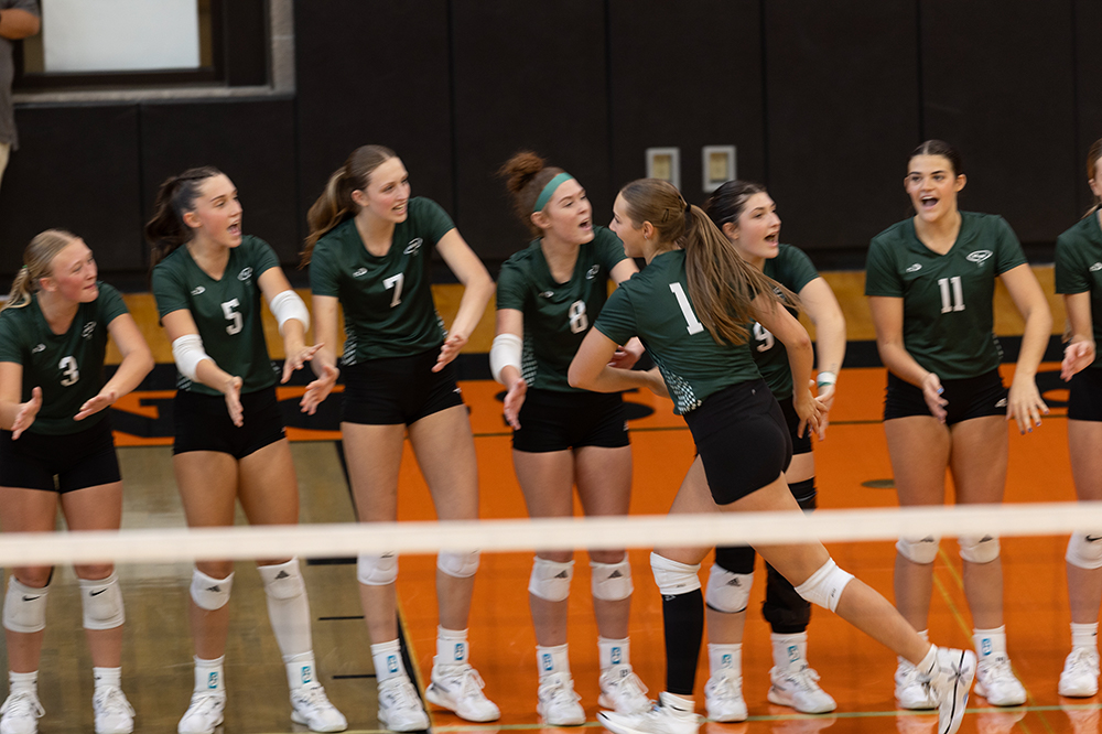 %_tempFileName1M6A5760%