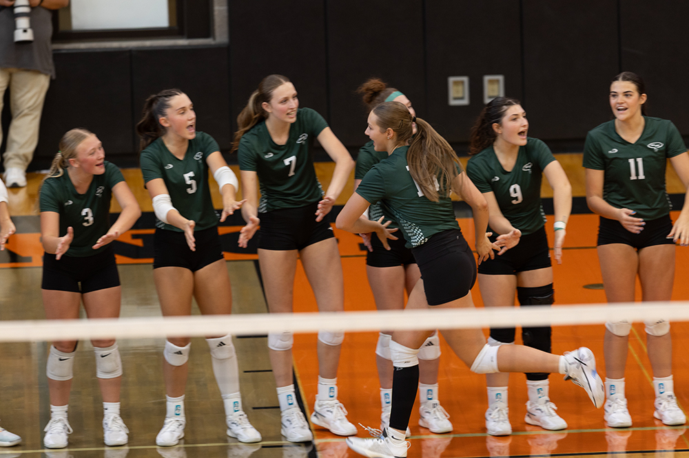 %_tempFileName1M6A5761%