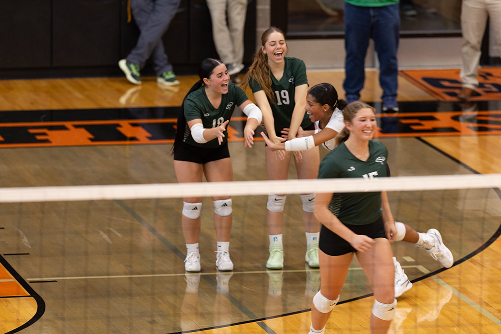 %_tempFileName1M6A5762%