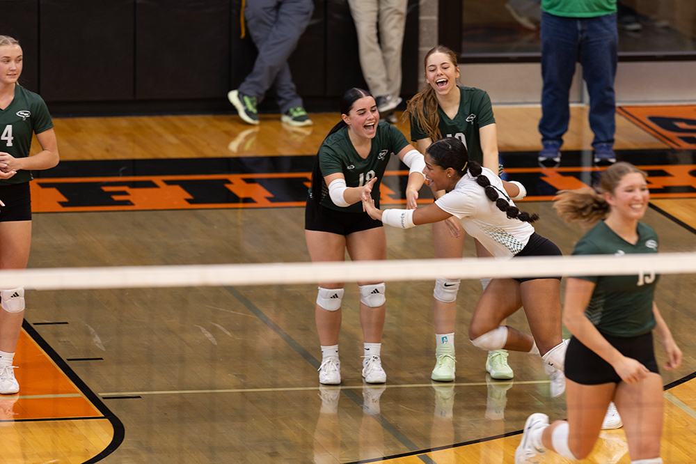 %_tempFileName1M6A5764%