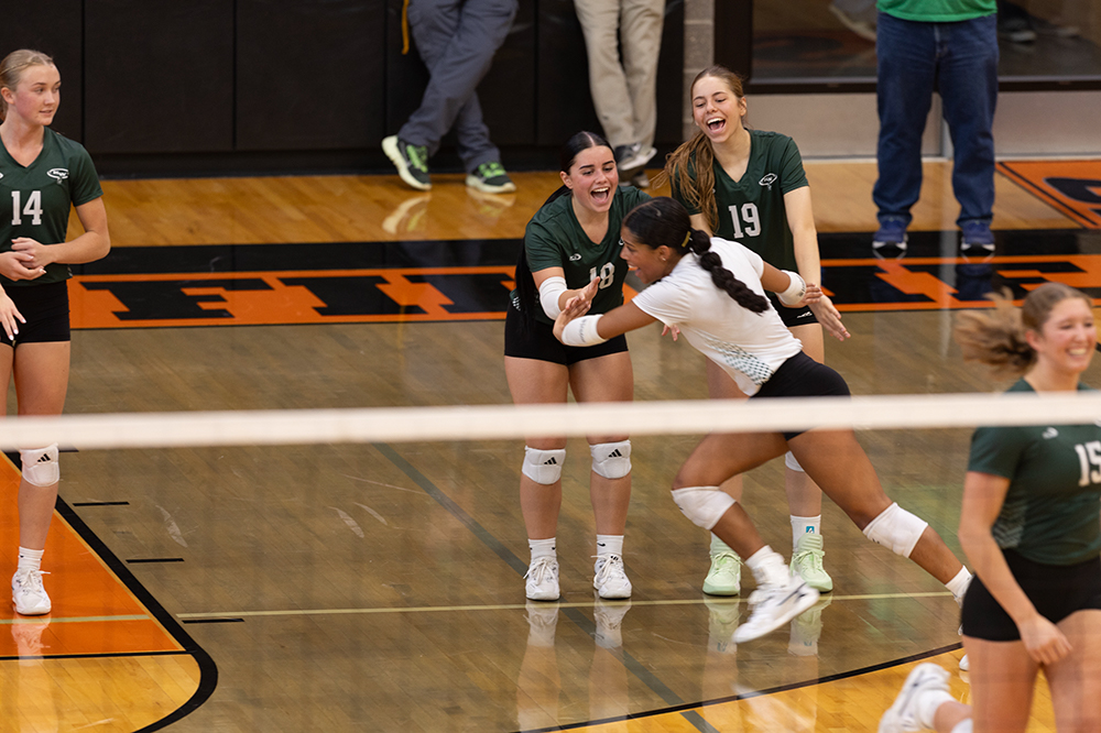 %_tempFileName1M6A5765%