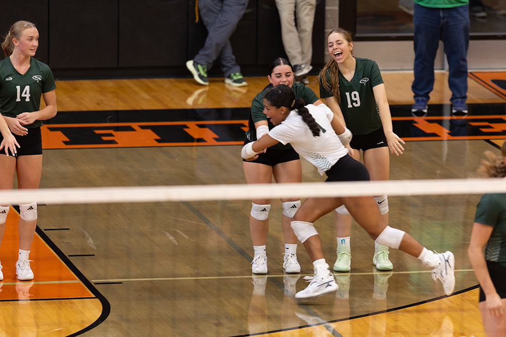 %_tempFileName1M6A5766%