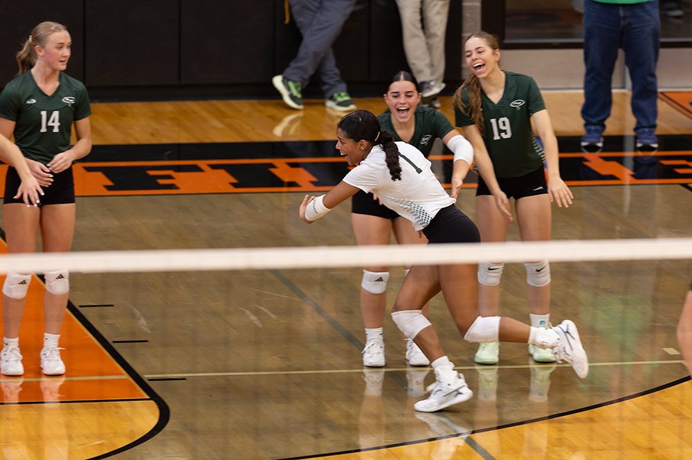 %_tempFileName1M6A5767%