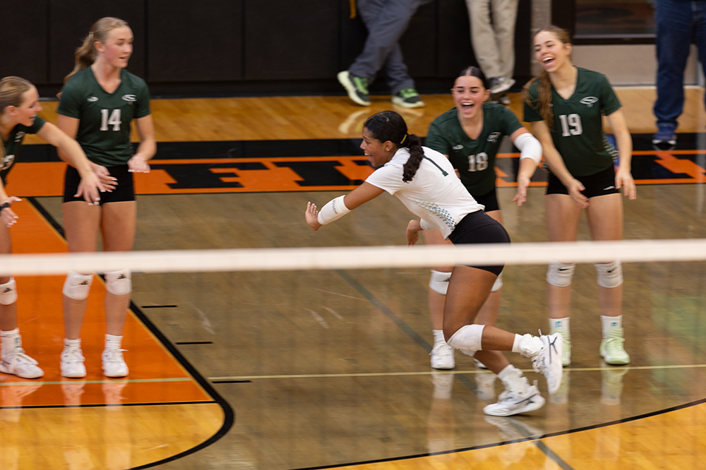 %_tempFileName1M6A5768%