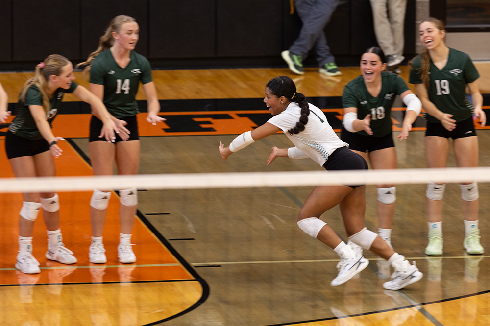 %_tempFileName1M6A5769%