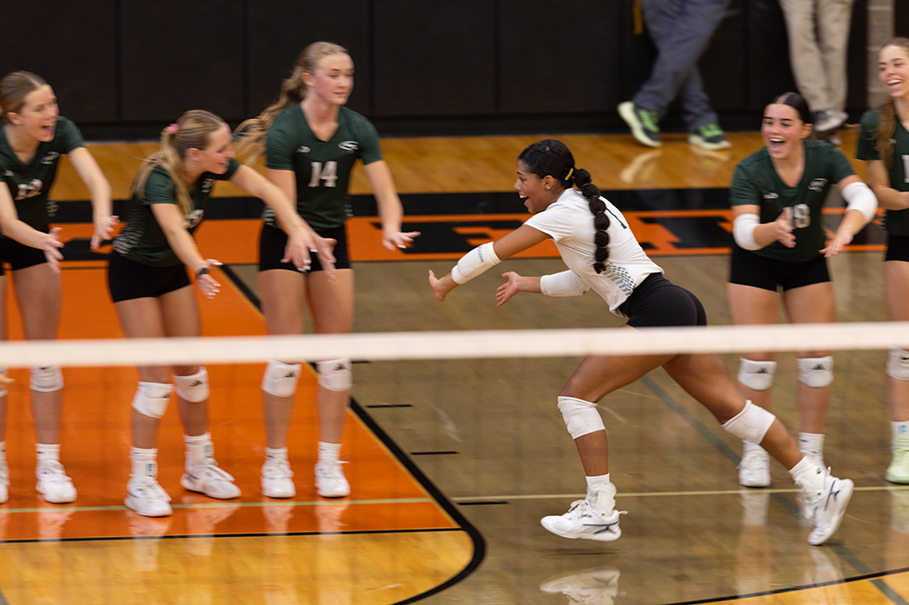 %_tempFileName1M6A5770%