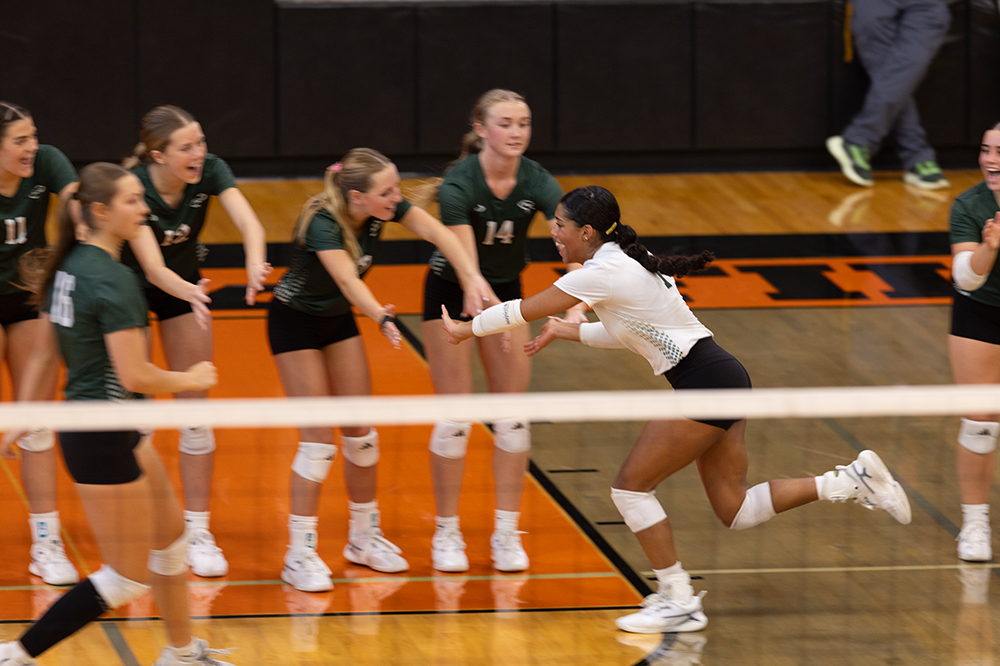 %_tempFileName1M6A5772%