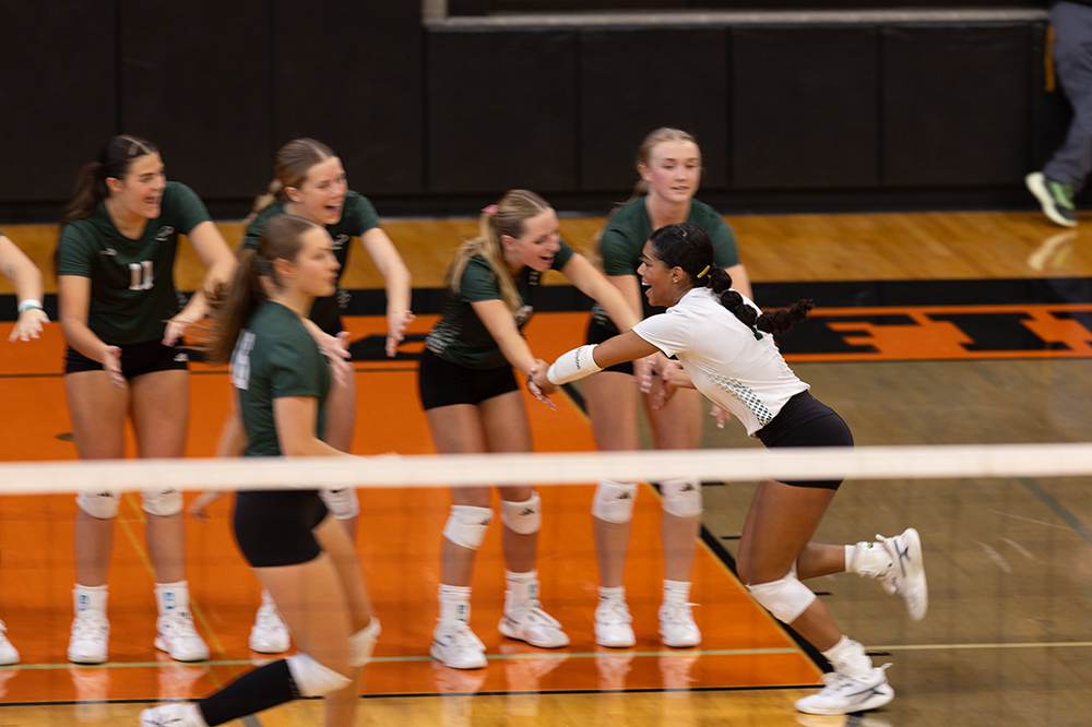 %_tempFileName1M6A5773%