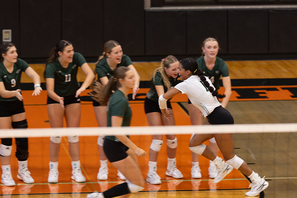 %_tempFileName1M6A5774%