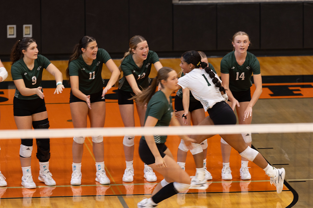 %_tempFileName1M6A5775%