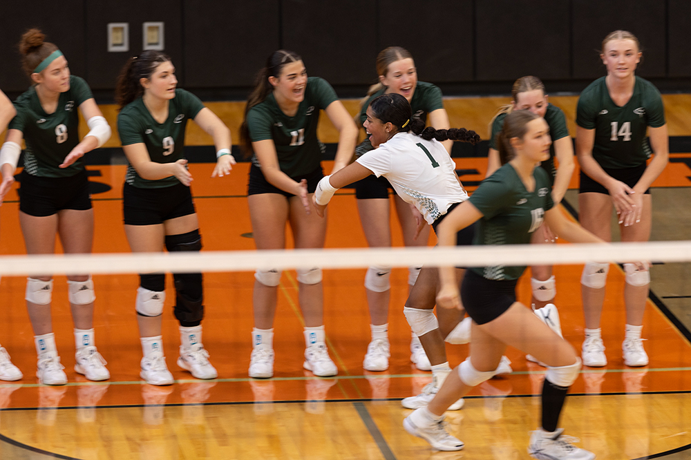 %_tempFileName1M6A5777%